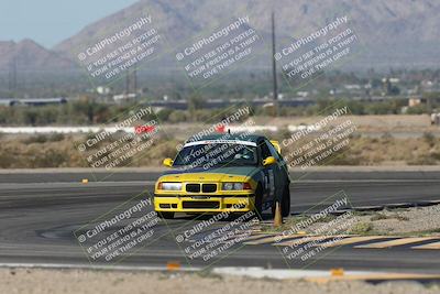 media/Oct-12-2025-Lucky Dog Racing (Sun) [[8adb5568ea]]/1-First Stint/3-Turn 11/